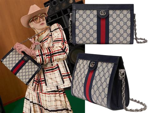 gucci bag model|most famous gucci bag.